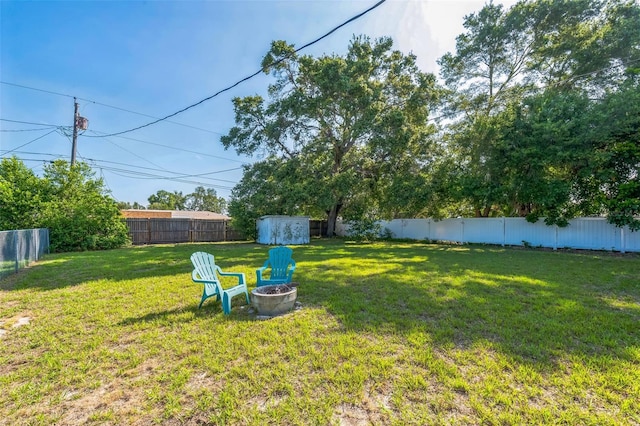 1220 Magnolia Dr, Clearwater, FL 33756 - photo 31