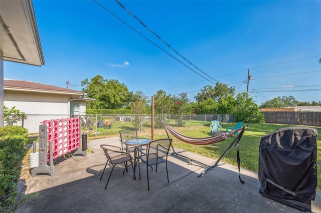 1220 Magnolia Dr, Clearwater, FL 33756 - photo 32