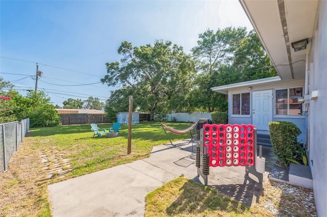 1220 Magnolia Dr, Clearwater, FL 33756 - photo 33