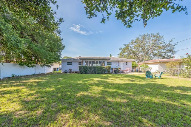 1220 Magnolia Dr, Clearwater, FL 33756 - photo 34