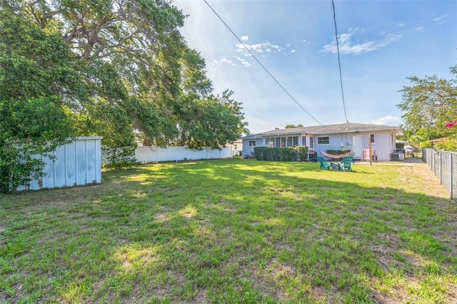 1220 Magnolia Dr, Clearwater, FL 33756 - photo 35
