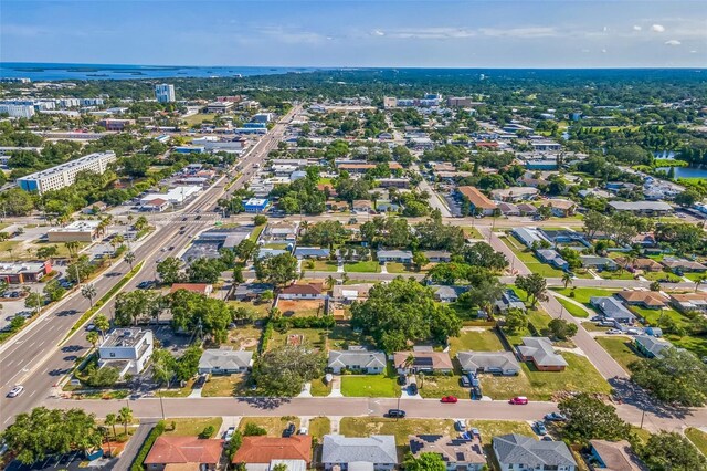 1220 Magnolia Dr, Clearwater, FL 33756 - photo 37