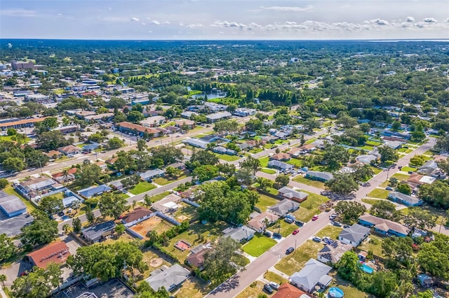 1220 Magnolia Dr, Clearwater, FL 33756 - photo 41