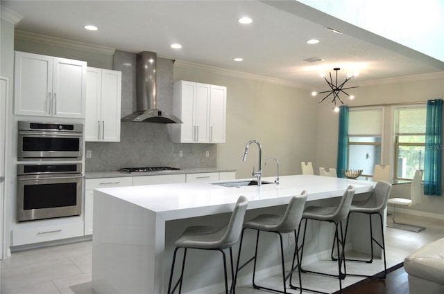 1319 Heavenly Cv, Winter Park, FL 32792 - photo 2