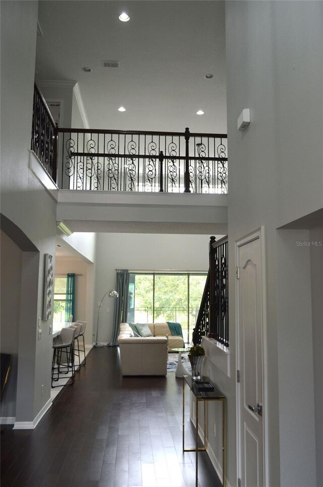 1319 Heavenly Cv, Winter Park, FL 32792 - photo 3