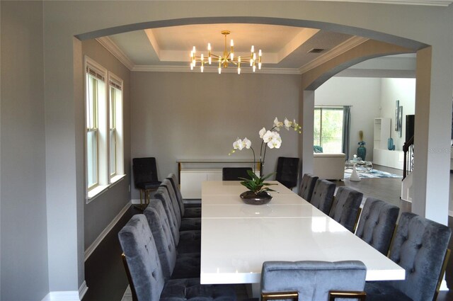 1319 Heavenly Cv, Winter Park, FL 32792 - photo 5