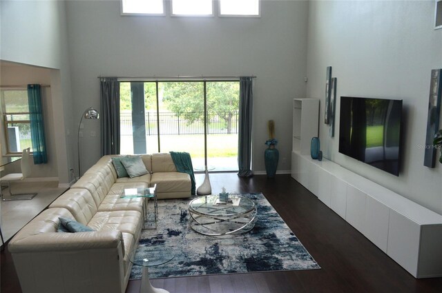 1319 Heavenly Cv, Winter Park, FL 32792 - photo 6