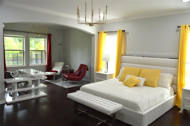 1319 Heavenly Cv, Winter Park, FL 32792 - photo 8