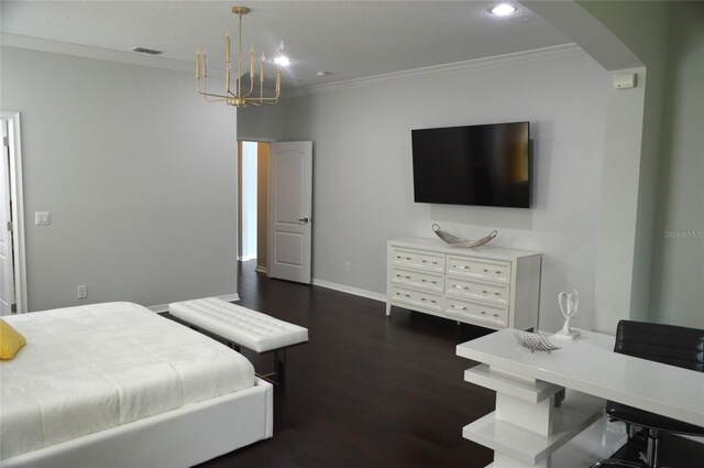 1319 Heavenly Cv, Winter Park, FL 32792 - photo 9