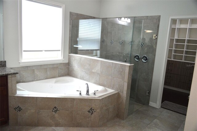 1319 Heavenly Cv, Winter Park, FL 32792 - photo 10