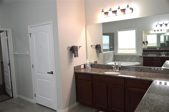 1319 Heavenly Cv, Winter Park, FL 32792 - photo 11