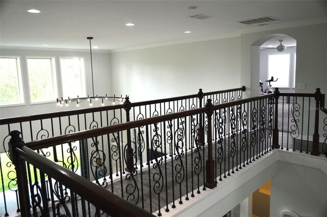 1319 Heavenly Cv, Winter Park, FL 32792 - photo 13