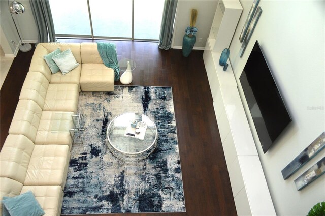 1319 Heavenly Cv, Winter Park, FL 32792 - photo 14