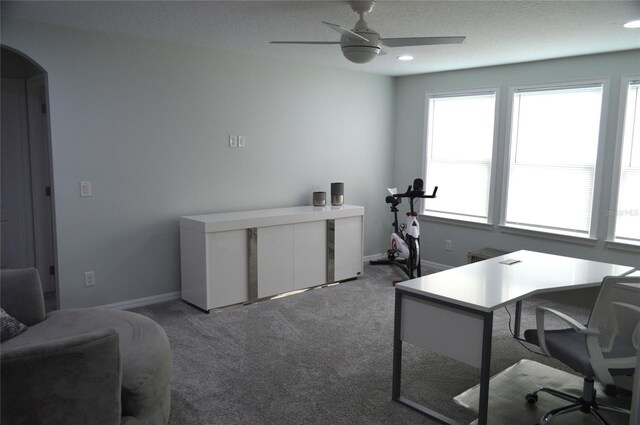 1319 Heavenly Cv, Winter Park, FL 32792 - photo 16