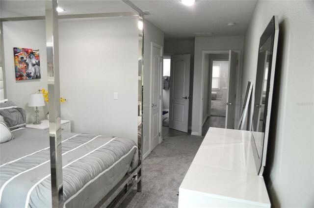 1319 Heavenly Cv, Winter Park, FL 32792 - photo 20