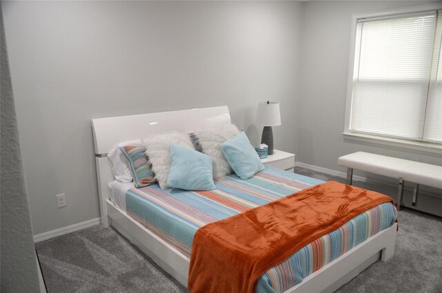 1319 Heavenly Cv, Winter Park, FL 32792 - photo 21
