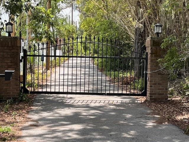 2648 Grand Blvd, Holiday, FL 34690 - photo 1