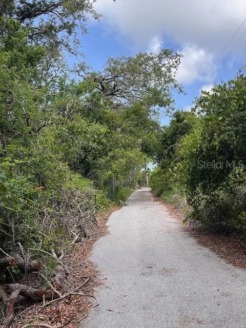 2648 Grand Blvd, Holiday, FL 34690 - photo 2