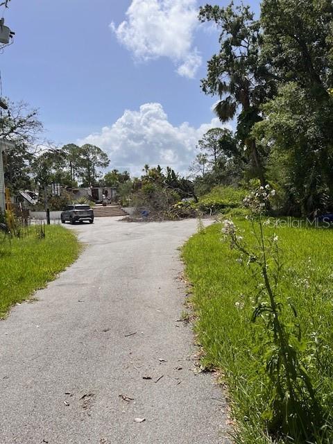 2648 Grand Blvd, Holiday, FL 34690 - photo 3