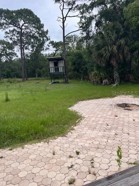 2648 Grand Blvd, Holiday, FL 34690 - photo 4