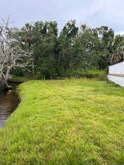 2648 Grand Blvd, Holiday, FL 34690 - photo 5