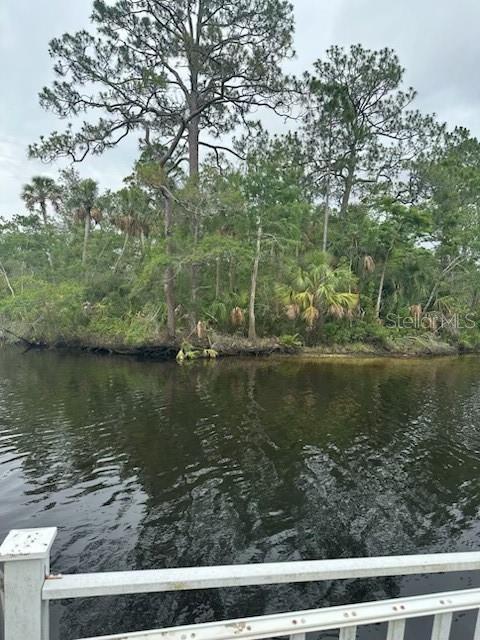2648 Grand Blvd, Holiday, FL 34690 - photo 9