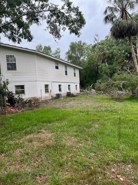 2648 Grand Blvd, Holiday, FL 34690 - photo 10