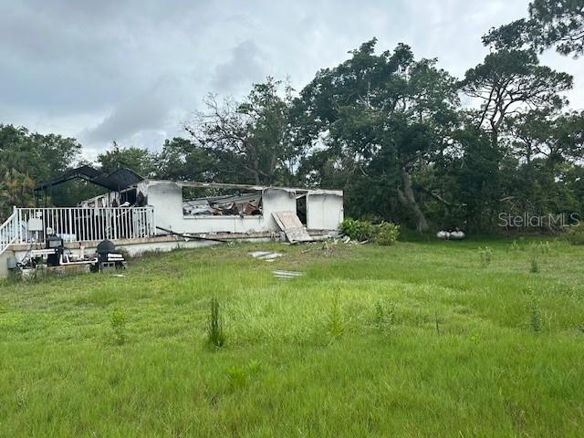 2648 Grand Blvd, Holiday, FL 34690 - photo 15