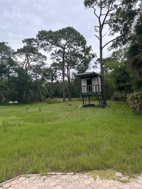2648 Grand Blvd, Holiday, FL 34690 - photo 12