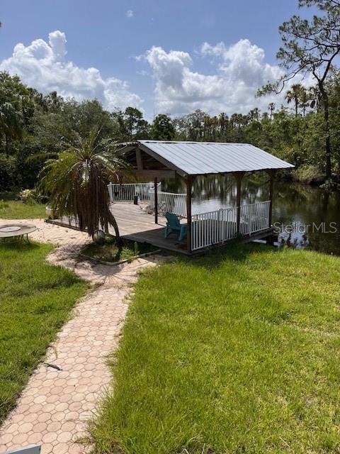 2648 Grand Blvd, Holiday, FL 34690 - photo 6