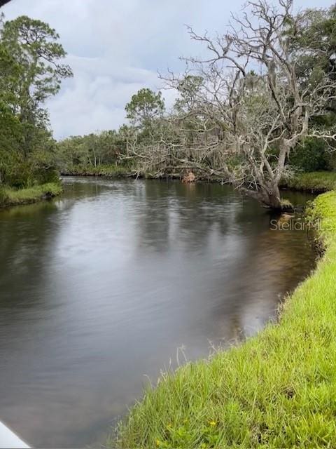 2648 Grand Blvd, Holiday, FL 34690 - photo 13