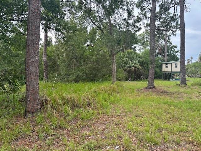 2648 Grand Blvd, Holiday, FL 34690 - photo 14