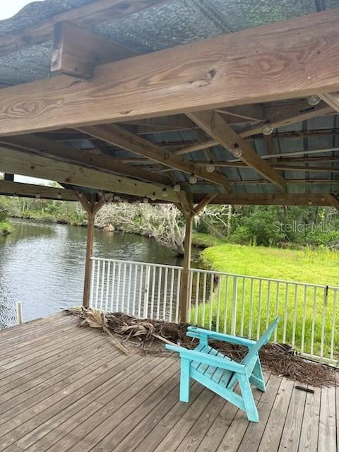2648 Grand Blvd, Holiday, FL 34690 - photo 7