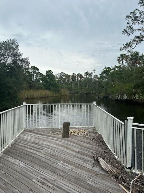 2648 Grand Blvd, Holiday, FL 34690 - photo 8