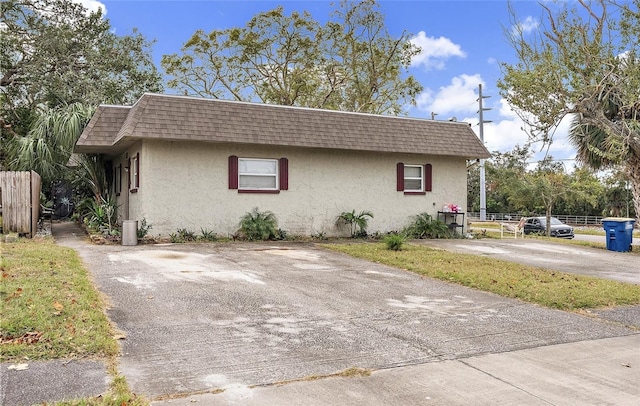 1517 Clark St, Clearwater, FL 33755 - photo 1