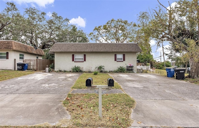 1517 Clark St, Clearwater, FL 33755 - photo 2