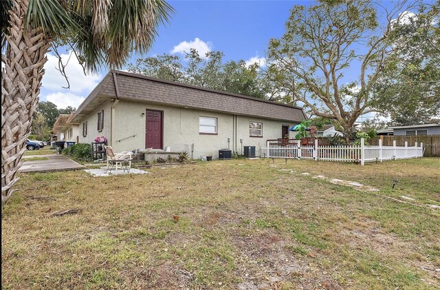 1517 Clark St, Clearwater, FL 33755 - photo 3