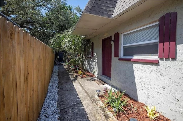 1517 Clark St, Clearwater, FL 33755 - photo 6