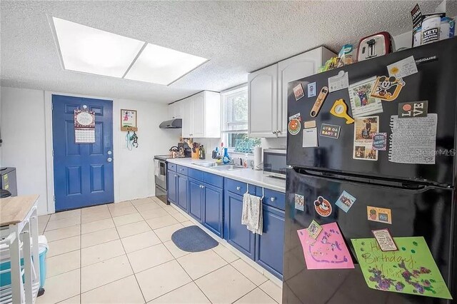 1517 Clark St, Clearwater, FL 33755 - photo 7