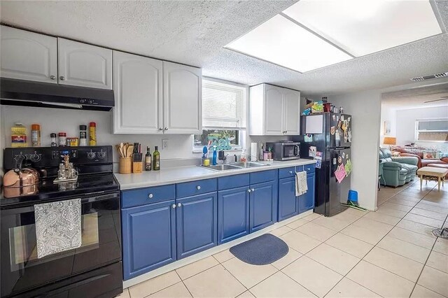 1517 Clark St, Clearwater, FL 33755 - photo 8