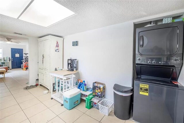 1517 Clark St, Clearwater, FL 33755 - photo 9