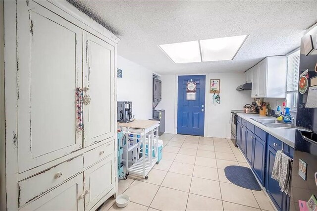 1517 Clark St, Clearwater, FL 33755 - photo 10