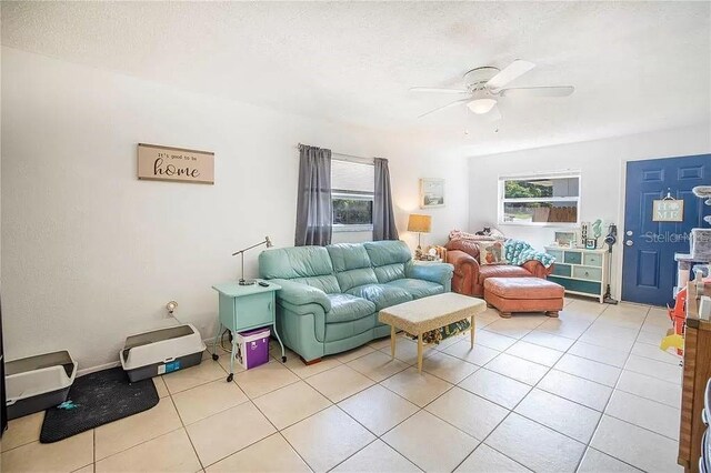 1517 Clark St, Clearwater, FL 33755 - photo 12