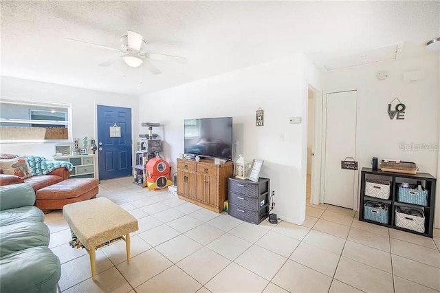 1517 Clark St, Clearwater, FL 33755 - photo 13
