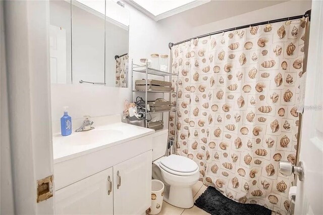 1517 Clark St, Clearwater, FL 33755 - photo 14