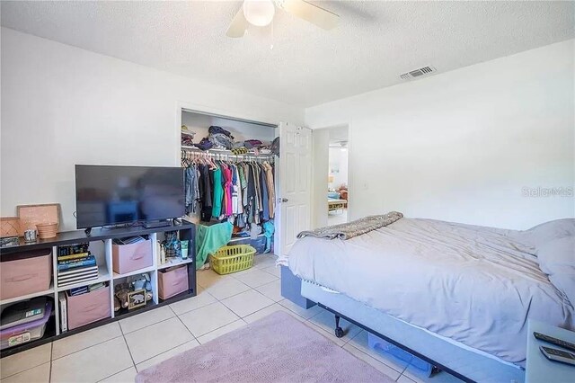 1517 Clark St, Clearwater, FL 33755 - photo 15