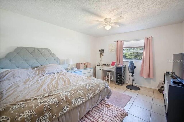 1517 Clark St, Clearwater, FL 33755 - photo 16
