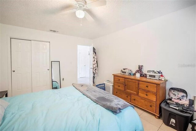 1517 Clark St, Clearwater, FL 33755 - photo 17