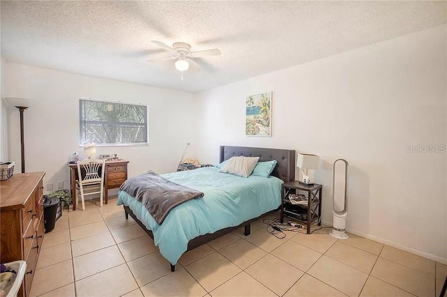 1517 Clark St, Clearwater, FL 33755 - photo 18