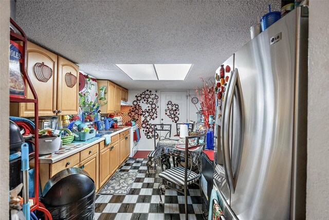 1517 Clark St, Clearwater, FL 33755 - photo 19